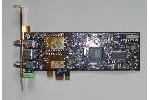 VisionTek TV Wonder 650PCIe