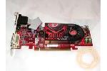 VisionTek Radeon HD 2600XT 256MB