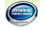 Gigabyte Dynamic Energy Saver Detailed