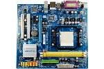 Gigabyte GA-M68SM-S2L Mainboard