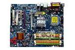 ASRock 4Core1600P35-WIFI