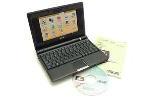 Asus EeePC 701 4G