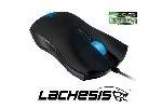 Razer Lachesis Maus