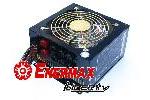 Enermax Liberty ELT500AWT Netzteiltest