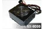 Nexus NX-8050