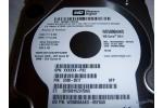 Western Digital Caviar SE16 500GB HDD WD5000AAKS