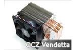 OCZ Vendetta