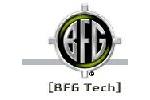 BFG nVidia GeForce 8800 GTS OC2 512MB Water Cooled Edition