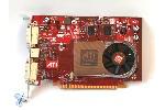 ATI HD 2600 Pro 256MB