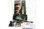 XFX 8800 GT Alpha Dog X Edition 256MB