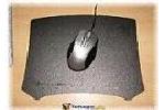 Razer Destructor Gaming Mouse Pad