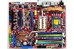 Foxconn DigitaLife X38A Intel X38 Express Motherboard