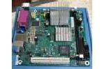 Intel D201GLY2 ITX Motherboard