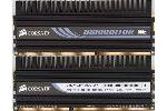 Corsair Dominator TWIN3X2048-1800C7DFIN G