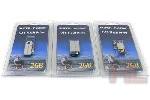 Super Talent 2GB Pico Series USB Drives