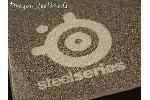 SteelSeries SP Mousing Surface