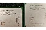 AMD Phenom 9600 Black Edition
