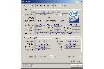 Intel Core 2 Quad Q9300 im Overclocking