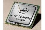 Intel QX9650 Core2 Extreme