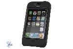 Otterbox Defender Series for Apple iPhone