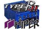 Hiper HPU-5K880 and Hiper HPU-5B680 Type R Mk II PSU