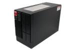 Sanyo Denki A11H Online UPS