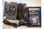 Xigmatek NRP-HC1201 1200W Power Supply Unit
