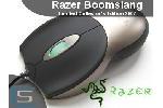 Razer Boomslang Limited Collectors Edition 2007