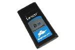 Lexar 8GB ExpressCard SSD