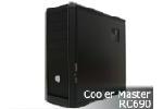 Cooler Master RC-690