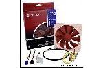 Noctua NF-P12 120mm Fan