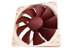 Noctua NF-P12 Fan