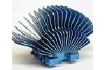 Zalman ZM-NBF47 Northbridge Chipset Heatsink