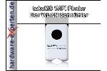 TakeMS WiFi WLan Finder