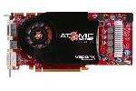 Sapphire Atomic Radeon HD3870