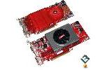 Diamond Radeon HD 3850 512MB Ruby Edition