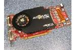 Sapphire HD3870 Atomic Edition