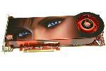 ATi Radeon HD 3870 X2