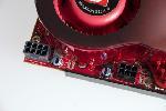 ATI Radeon HD 3870 X2