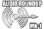 Audio Codec