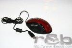 Speedlink Styx Gaming Mouse
