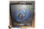 Razer Barracuda Gaming Headset