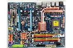 Gigabyte GA-X38-DQ6 Intel X38 Express