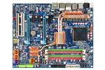 Gigabyte X38T-DQ6 Motherboard