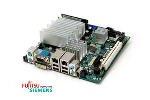 Fujitsu Siemens D2703-S Mini-ITX Mainboard