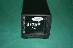 Data Robotics Drobo Storage Robot