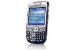 Palm Treo 750