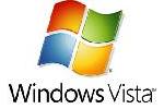 Microsoft Windows Vista Tips and Tweaks