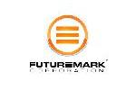Futuremark 3DMark Vantage Benchmark bald zum
