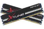 Aeneon Xtune DDR3-1333 RAM